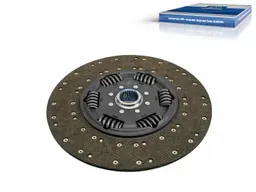 DIESEL TECHNIC | SA3A0052 Clutch kit