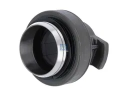 DIESEL TECHNIC | 1.00094 Clutch kit 