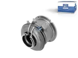 DIESEL TECHNIC | 1.31325 Clutch kit
