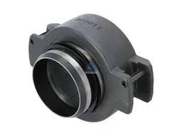 DIESEL TECHNIC | 1.13351 Clutch disc 