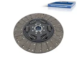 DIESEL TECHNIC | 1.31383 Clutch kit
