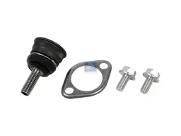 DIESEL TECHNIC | 1.14695 Ball joint
