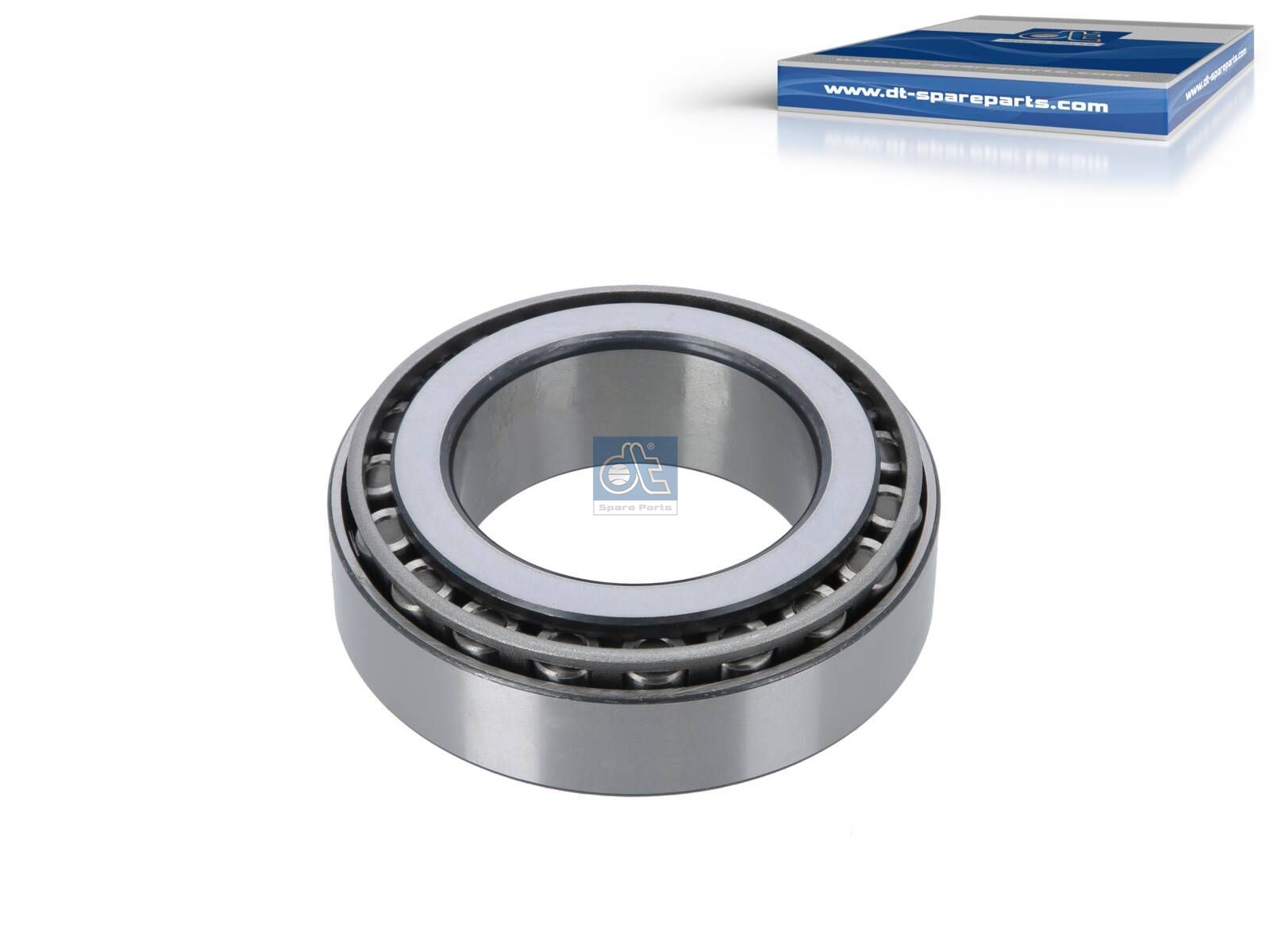 DIESEL TECHNIC | 1.14209 Tapered roller bearing