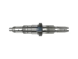 DIESEL TECHNIC | 1.14843 Tapered roller bearing