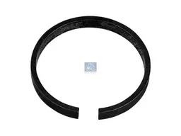 DIESEL TECHNIC | 1.31465 Gasket kit, long hub cylinder