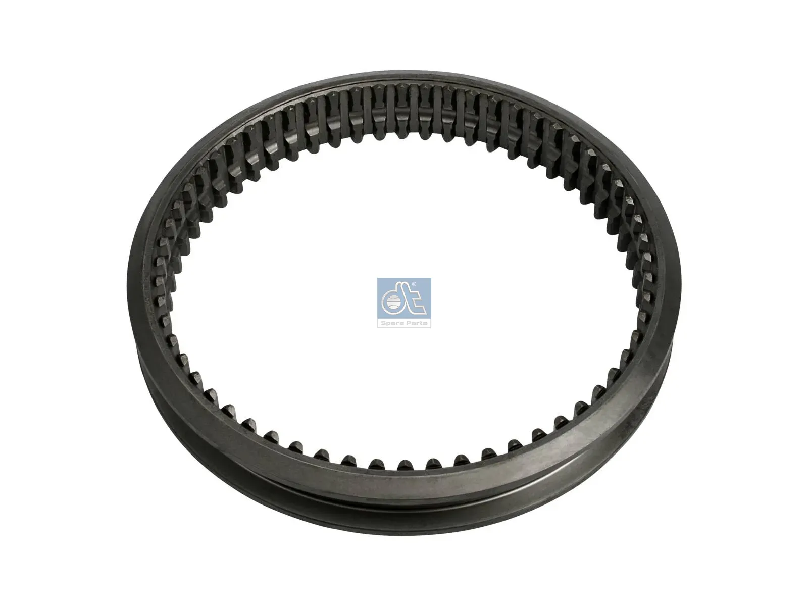 DIESEL TECHNIC | 1.14265 Sliding sleeve