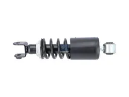 DIESEL TECHNIC | 1.14317 Bushing
