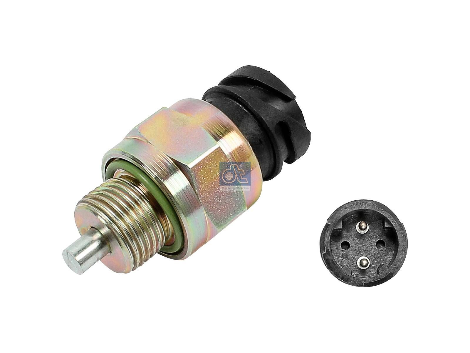 B　1225 Amazon.com: Firmusparts Starter Motor 22255442 Compatible
