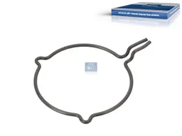 DIESEL TECHNIC | 1.13338 Clutch cover