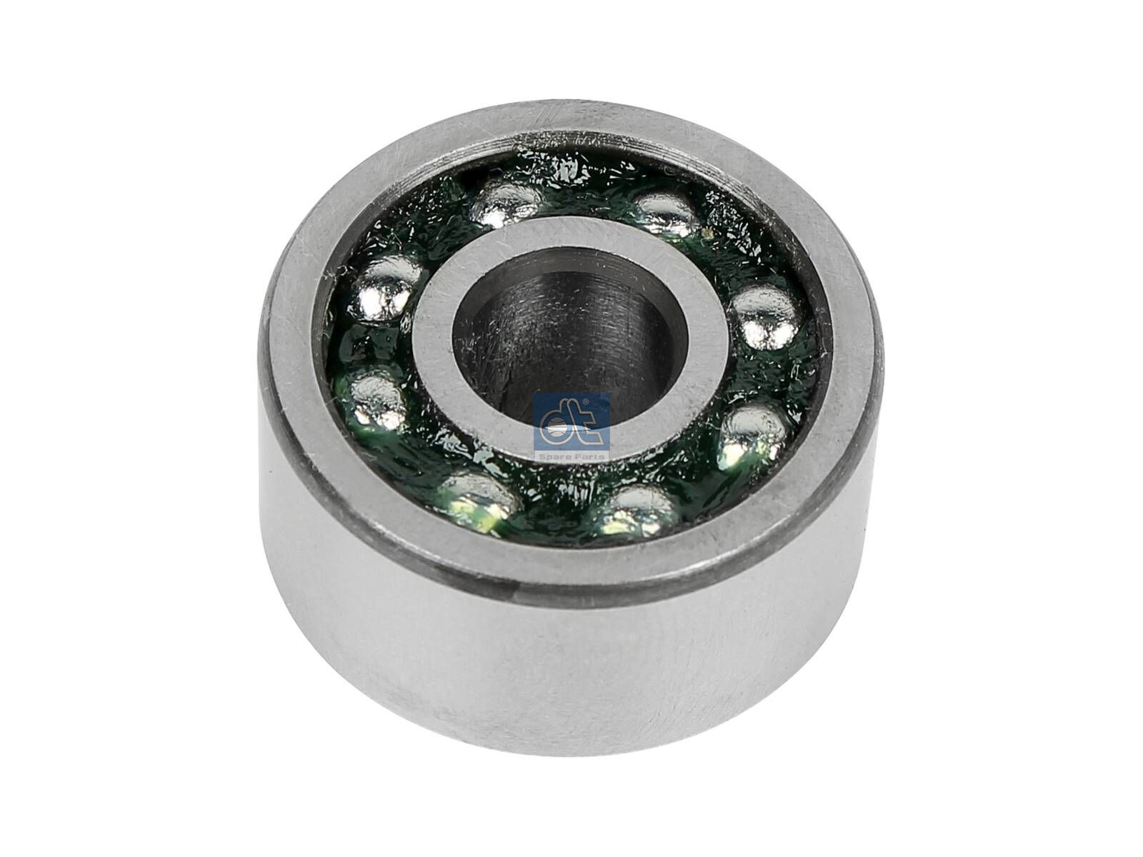 Kawasaki Genuine Ninja ZX-14R ZX1400 Concours ZG1400 Clutch