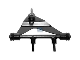 DIESEL TECHNIC | 1.31445 Bushing kit