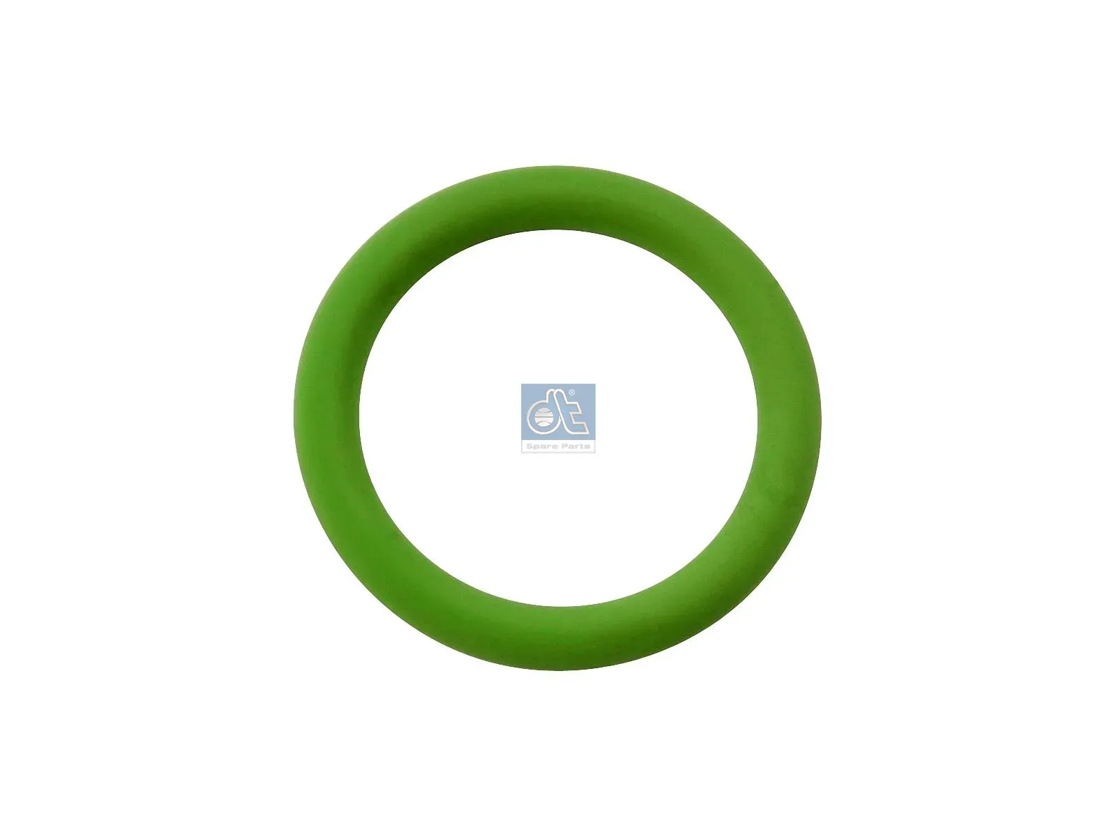 O-ring