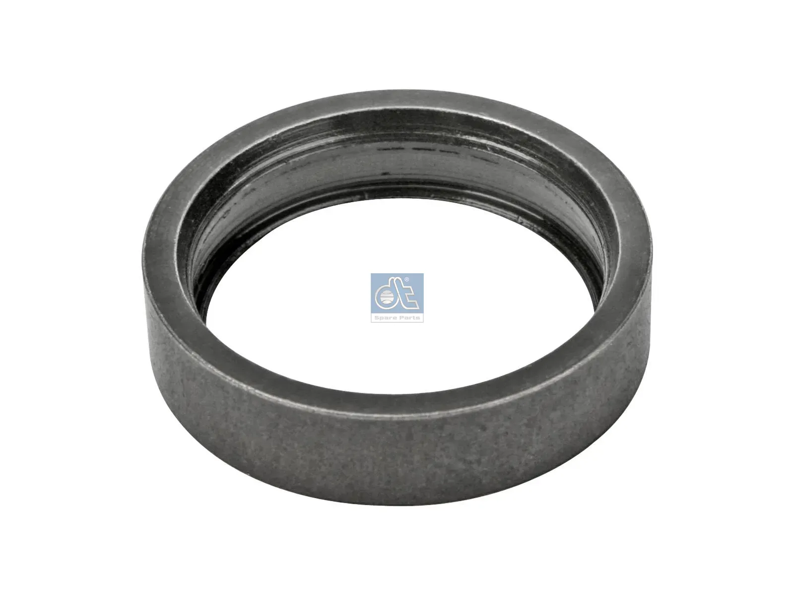 Seal ring, long hub cylinder