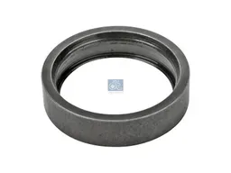 DIESEL TECHNIC | 1.31465 Gasket kit, long hub cylinder