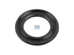 DIESEL TECHNIC | 1.31465 Gasket kit, long hub cylinder