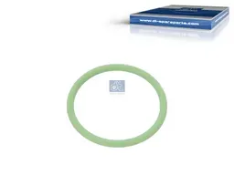 DIESEL TECHNIC | 1.34064 Service kit, filter - S