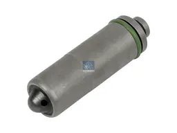 DIESEL TECHNIC | 1.31478 Repair kit, planetary gear