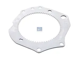 DIESEL TECHNIC | 1.14745 Shim 