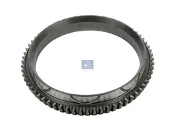 DIESEL TECHNIC | 1.14745 Shim 