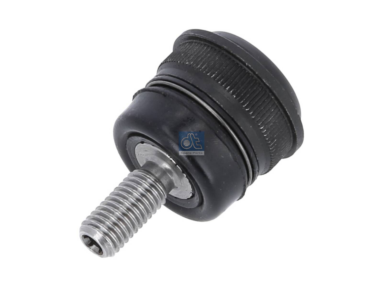 DIESEL TECHNIC | 1.14696 Ball joint