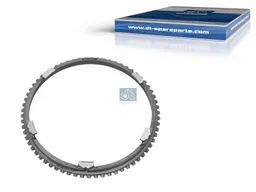 DIESEL TECHNIC | 1.14791 Sliding sleeve 