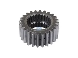 DIESEL TECHNIC | 1.31478 Repair kit, planetary gear