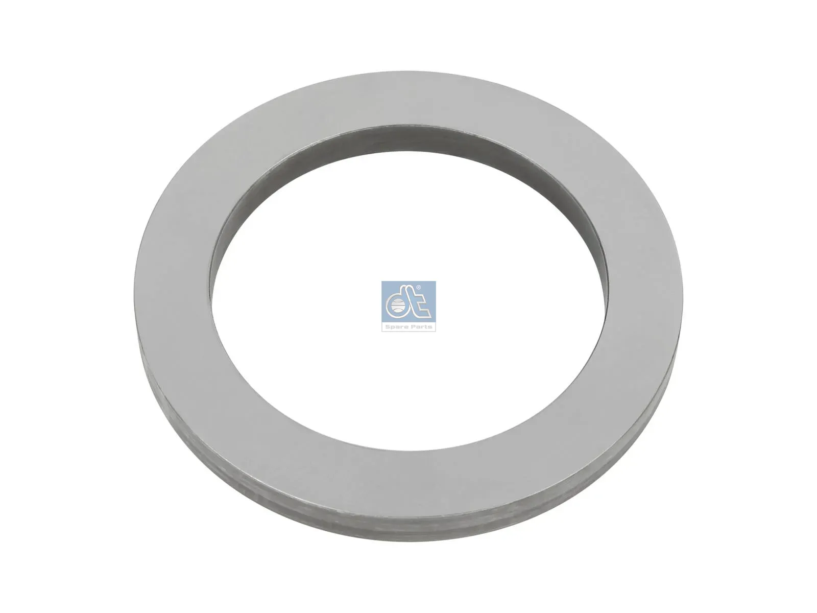 Spacer washer