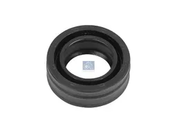 DIESEL TECHNIC | 1.14755 Planetary gear cylinder 