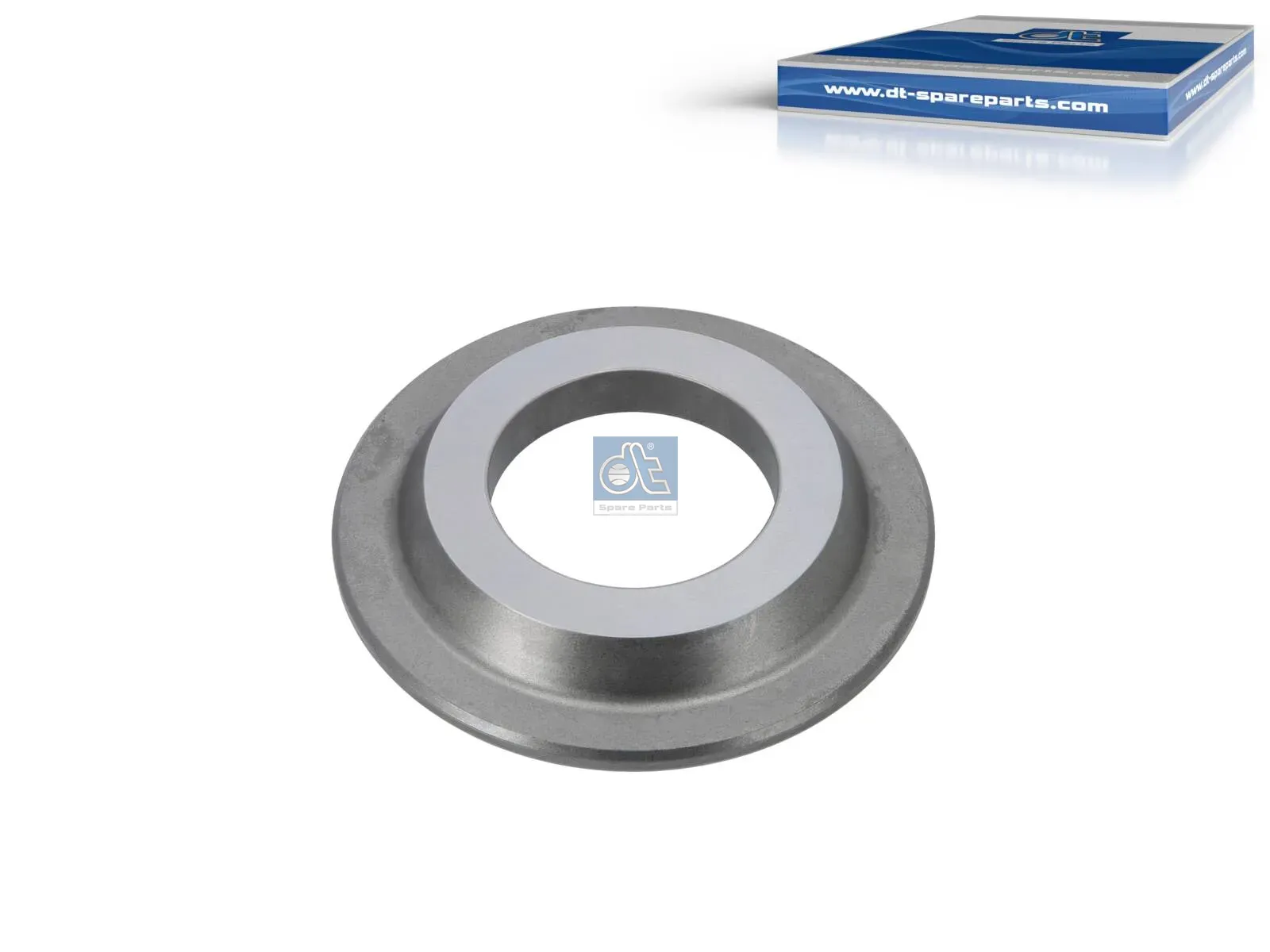 Distance ring
