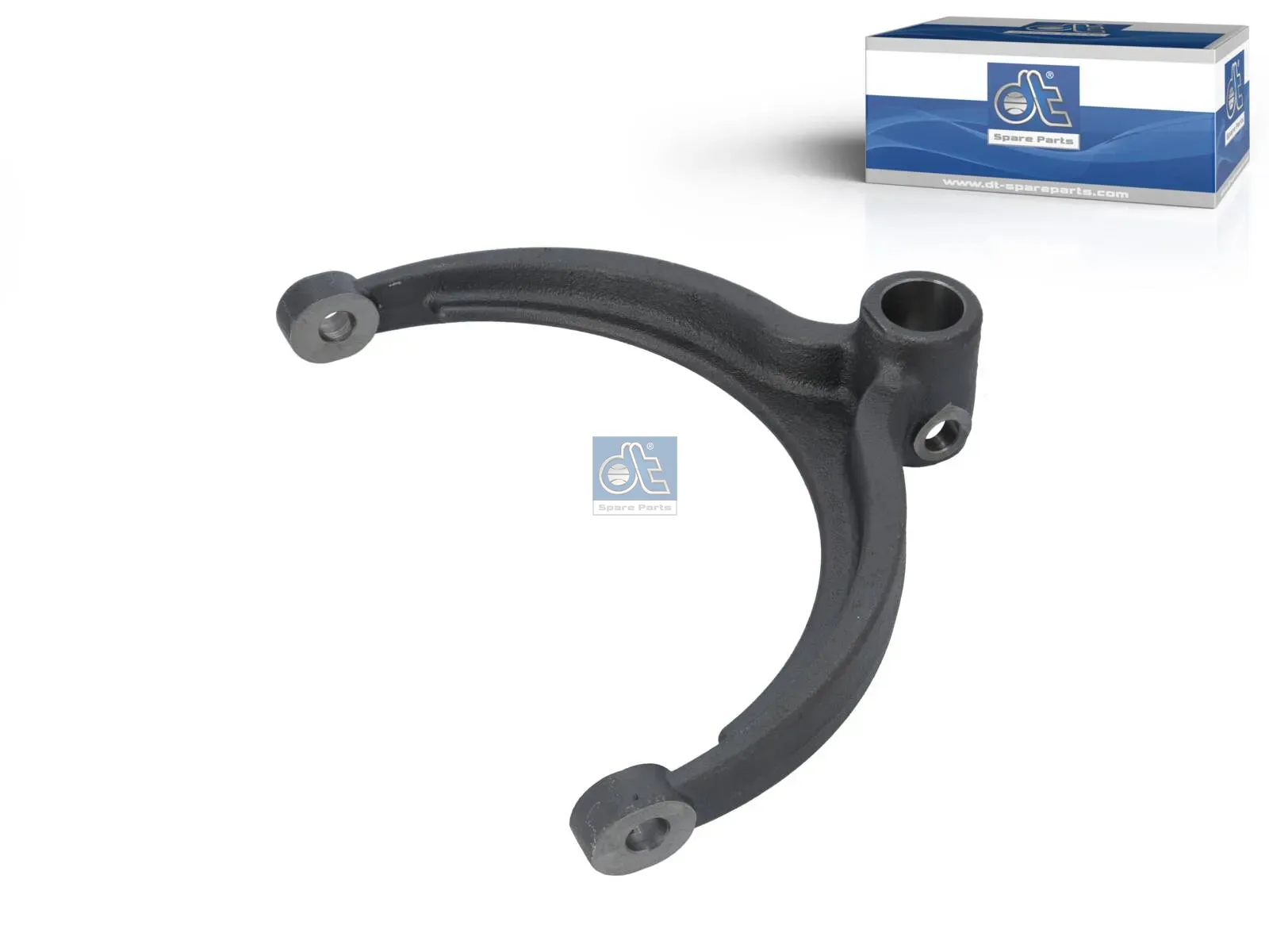 DIESEL TECHNIC | 1.14940 Shifting fork