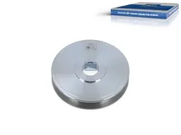 DIESEL TECHNIC | 1.14755 Planetary gear cylinder 