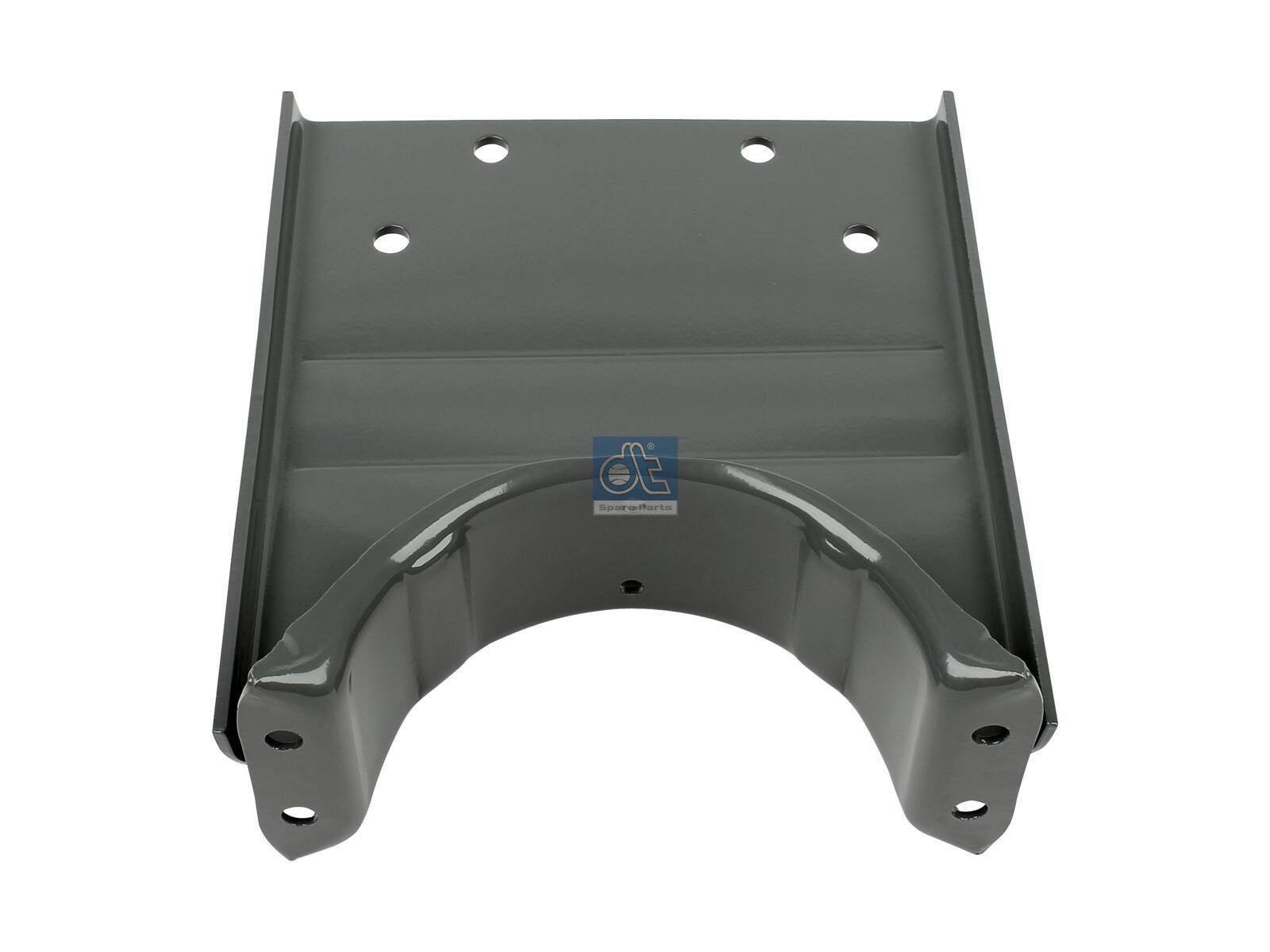 DIESEL TECHNIC | 1.15099 Bracket