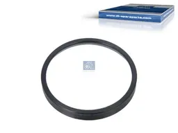 DIESEL TECHNIC | 1.15255 End yoke 