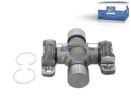 DIESEL TECHNIC | 1.15224 Screw