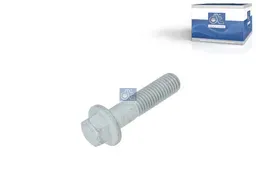 DIESEL TECHNIC | 1.15208 Joint cross