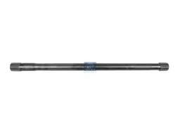 DIESEL TECHNIC | 1.16336 End yoke