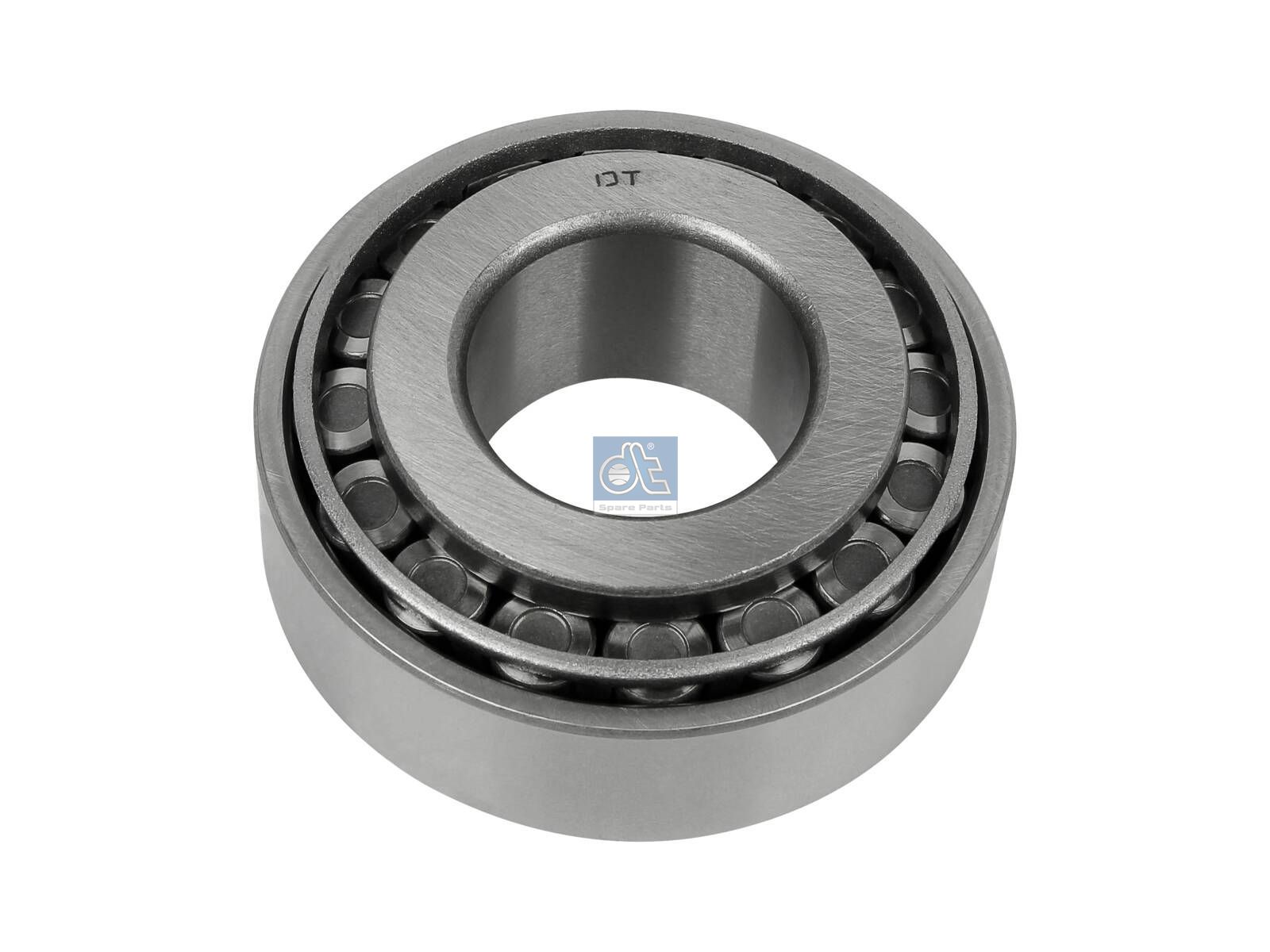 DIESEL TECHNIC | 1.16291 Tapered roller bearing