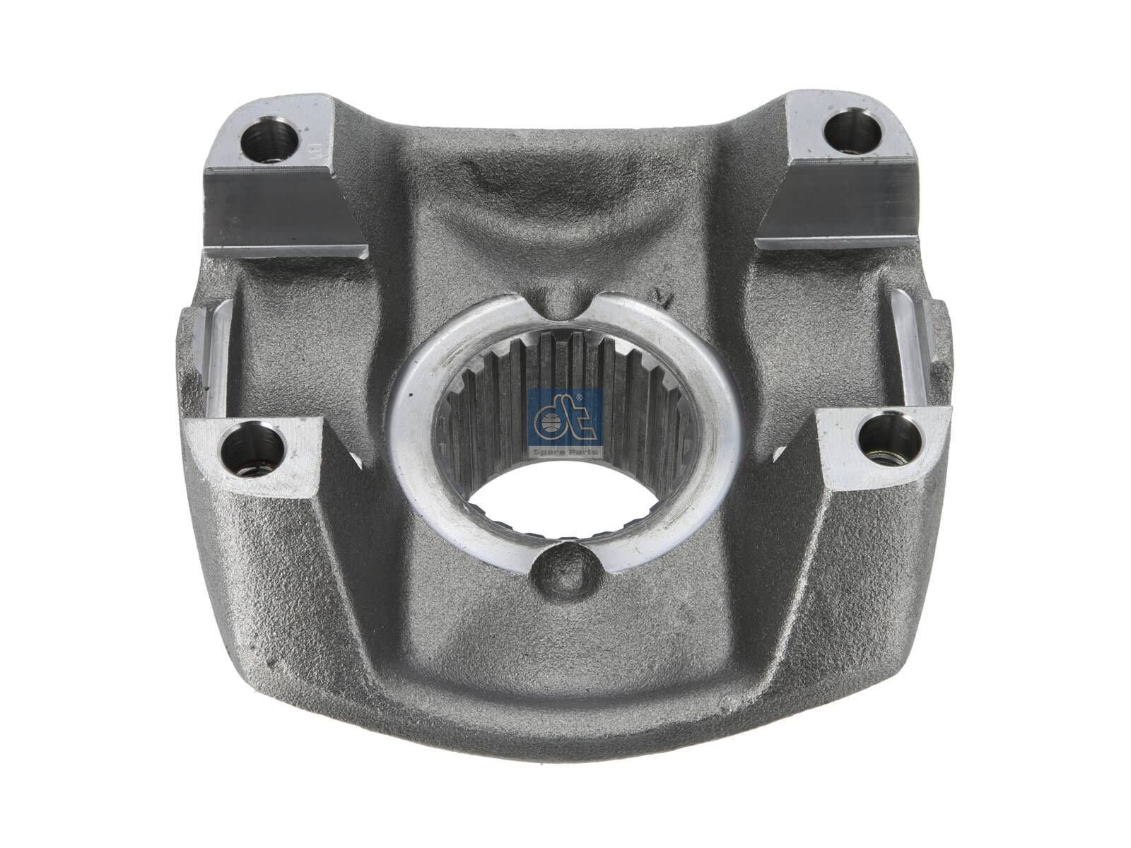 済　Yokey Y's BORN PRODUCT] COTTON TWILL RANDOM TUCK PANTS(XS Light