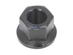 DIESEL TECHNIC | 1.16385 Screw