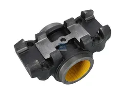 DIESEL TECHNIC | 1.16244 Bushing