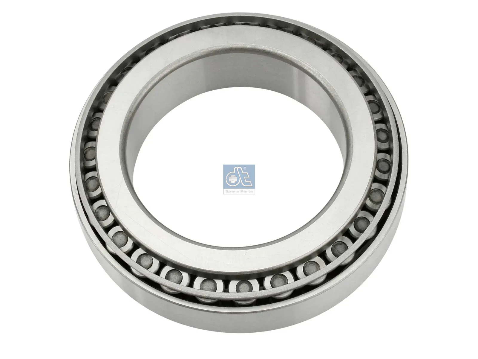 DIESEL TECHNIC | 1.16454 Tapered roller bearing