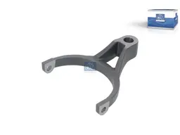 DIESEL TECHNIC | 1.16062 Follower