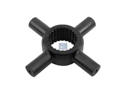 DIESEL TECHNIC | 1.16344 End yoke