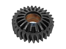 DIESEL TECHNIC | 1.16650 Bushing, axle shaft gear