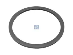 DIESEL TECHNIC | 1.16344 End yoke 