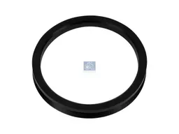 DIESEL TECHNIC | 1.16344 End yoke 