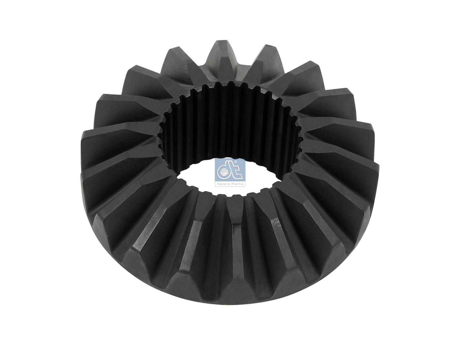 油揚専用 2013-2020 Ford Oil Pump BM5Z-6600-A | OEM Parts Online