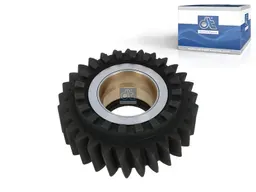 DIESEL TECHNIC | 1.16650 Bushing, axle shaft gear