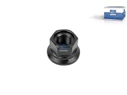 DIESEL TECHNIC | 1.17027 Wheel bolt 