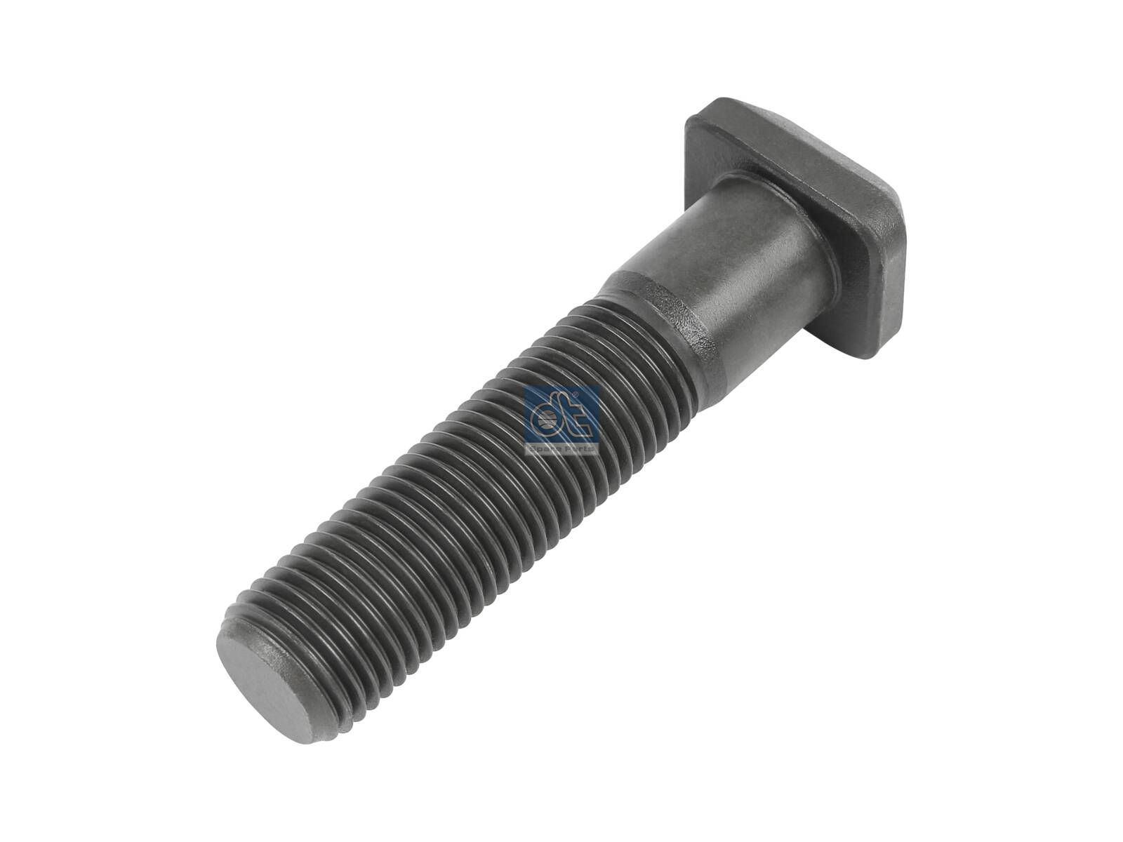 1.17039 Wheel bolt - DIESEL TECHNIC